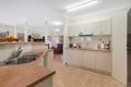Property photo of 7 Hester Street Edmonton QLD 4869