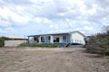 Property photo of 263 North Coast Road Point Turton SA 5575