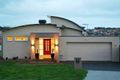 Property photo of 37 Sheldon Drive Berwick VIC 3806