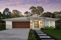 Property photo of 19 David Street Upper Coomera QLD 4209