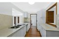 Property photo of 8 Seawind Terrace Berkeley Vale NSW 2261