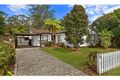 Property photo of 8 Seawind Terrace Berkeley Vale NSW 2261