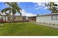 Property photo of 8 Seawind Terrace Berkeley Vale NSW 2261