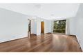 Property photo of 8 Seawind Terrace Berkeley Vale NSW 2261