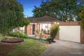 Property photo of 2/35 Leigh Road Croydon VIC 3136