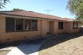 Property photo of 6 Fiveash Drive Pasadena SA 5042