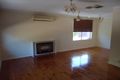 Property photo of 6 Fiveash Drive Pasadena SA 5042