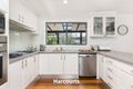 Property photo of 18 Lawrence Drive Berwick VIC 3806