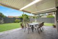 Property photo of 56 Argyle Street Vincentia NSW 2540