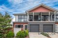 Property photo of 1/7 Wynyard Street Singleton NSW 2330