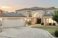 Property photo of 6 Acer Glen Duncraig WA 6023
