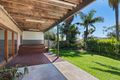 Property photo of 9 Lonsdale Place West Pennant Hills NSW 2125