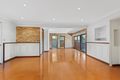 Property photo of 9 Lonsdale Place West Pennant Hills NSW 2125