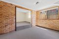 Property photo of 9 Lonsdale Place West Pennant Hills NSW 2125