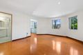 Property photo of 9 Lonsdale Place West Pennant Hills NSW 2125
