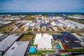 Property photo of 26 Sailfish Way Kingscliff NSW 2487