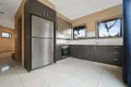 Property photo of 1/21 Stuart Street Noble Park VIC 3174