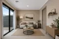 Property photo of 1/21 Stuart Street Noble Park VIC 3174