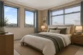 Property photo of 1/21 Stuart Street Noble Park VIC 3174