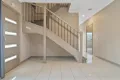 Property photo of 1/21 Stuart Street Noble Park VIC 3174