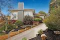 Property photo of 28 Lothair Street Pascoe Vale South VIC 3044