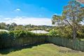 Property photo of 9 Dorkay Street Stafford Heights QLD 4053