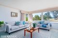 Property photo of 44 Waller Crescent Campbell ACT 2612