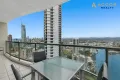 Property photo of 3316/23 Ferny Avenue Surfers Paradise QLD 4217