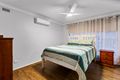 Property photo of 14 St James Place Appin NSW 2560