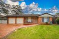 Property photo of 14 St James Place Appin NSW 2560