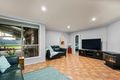 Property photo of 14 St James Place Appin NSW 2560