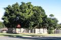 Property photo of 58 Quakers Road Marayong NSW 2148