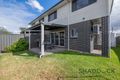 Property photo of 1/7 Wynyard Street Singleton NSW 2330