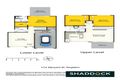 Property photo of 1/7 Wynyard Street Singleton NSW 2330