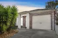 Property photo of 1/2A Flinders Crescent Wyndham Vale VIC 3024
