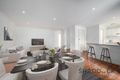 Property photo of 1/85 Kelso Street Singleton NSW 2330