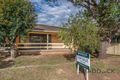 Property photo of 1/85 Kelso Street Singleton NSW 2330