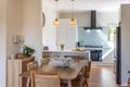 Property photo of 8 Peregrine Court Singleton WA 6175
