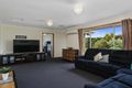 Property photo of 260 Shark Point Road Penna TAS 7171