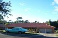 Property photo of 41 William Hovell Drive Endeavour Hills VIC 3802