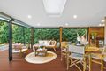 Property photo of 78 Midgley Street Corrimal NSW 2518
