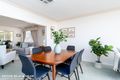 Property photo of 44 Waller Crescent Campbell ACT 2612