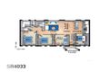 Property photo of 17 Wilson Street Kepnock QLD 4670