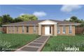 Property photo of 17 Wilson Street Kepnock QLD 4670