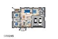 Property photo of 17 Wilson Street Kepnock QLD 4670