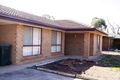 Property photo of 12 Joseph Street Mallala SA 5502