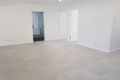 Property photo of 74 McClean Street Georges Hall NSW 2198