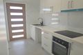 Property photo of 74 McClean Street Georges Hall NSW 2198