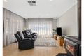 Property photo of 3 Grafton Way Marong VIC 3515