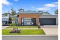 Property photo of 3 Grafton Way Marong VIC 3515